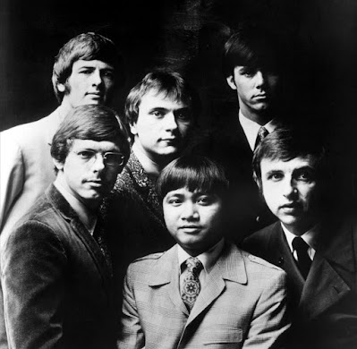 The Association 1967