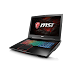 MSI announces new gaming laptops with Intel 7th gen CPU and latest NVIDIA graphics