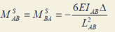 Equation1
