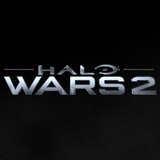 http://site.gamessz.com/onlinegame/game.php?game=halo-wars-2