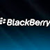 Tips Membeli BlackBerry | BlackBerry