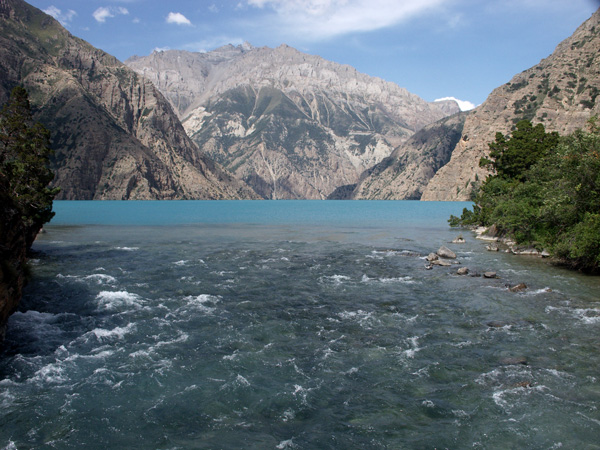 Dolpo Nepal