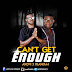 GOSPEL MUSIC: Anowi Ft Frankfa4 -Can't Get Enough | @Godpikin001