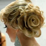 Cute Wedding Hairstyles for Long Hair Hair 2014