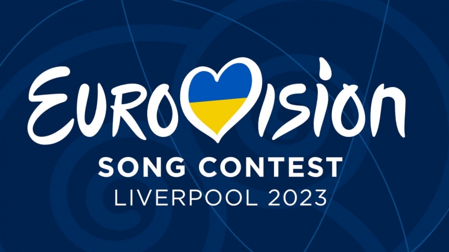 eurovision 2023 ucraina