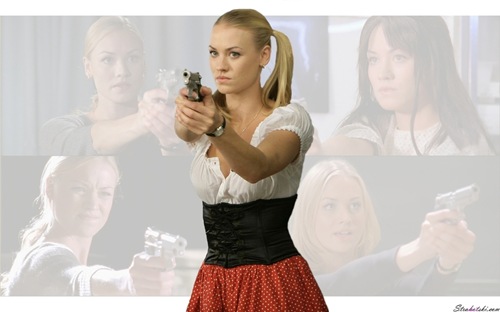 Yvonne-Wallpaper-yvonne-strahovski-722880_1280_800