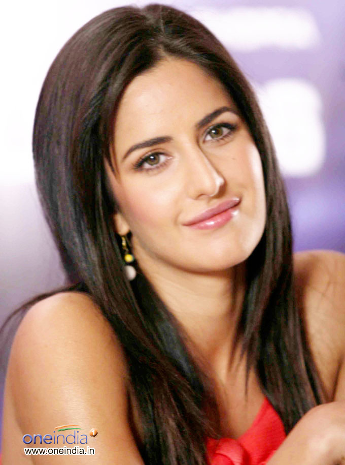 Katrina Kaif Wallpapers HQ