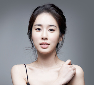 Yoo In Na