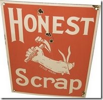 Honest_Scrap award