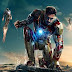 10TH MOST GROSSING MOVIE (IRON MAN -3)