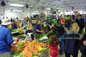 Saturday-Farmer's-Market-St.-Lawrence-Market-Toronto