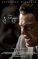 J. Edgar: Sneak Peek