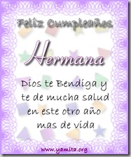 feliz cumpleaños hermano (17)