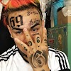 Inmates angry as prison gives Tekashi69 special treatment