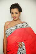 Deeksha panth latest glam pics-thumbnail-24