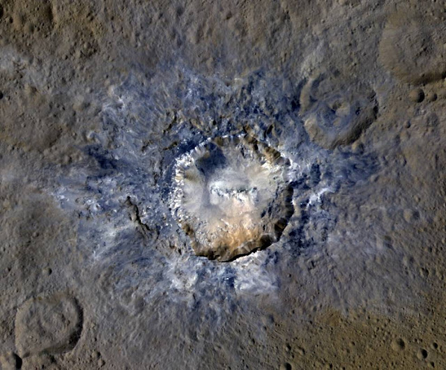 kawah-haulani-ceres-informasi-astronomi