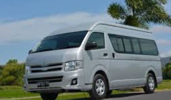 rental-mobil-wisata-jogja