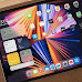 Bonkers raporuna göre 2024 iPad Pro modellerinde OLED değil LCD ekranlar kullanılacak