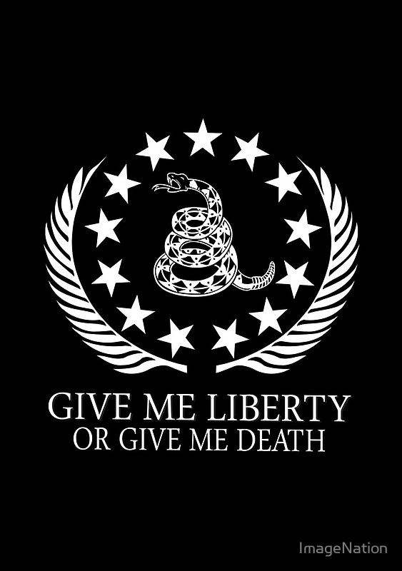 31 Dont Tread On Me Wallpapers Wallpapercarax