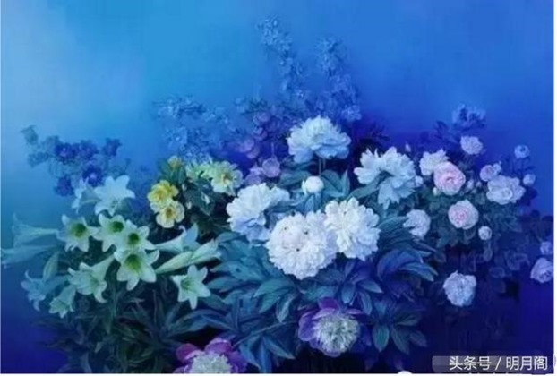 clip_image003