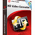 Pavtube HD Video Converter v3.61 Mac OS X Full Crack 