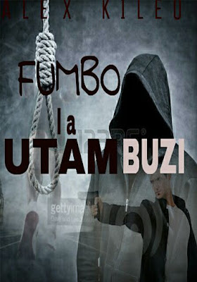 https://pseudepigraphas.blogspot.com/2020/05/fumbo-la-utambuzi.html