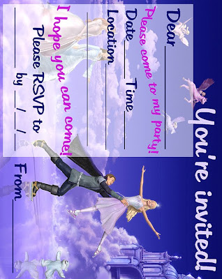 Sad Love Poems For Him. love sad love poems for him. Sad Love Poems For Him. love
