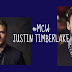 #MCW: Justin Timberlake