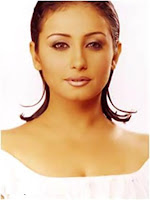 divya dutta born 1971 in tamil nadu in south india divya dutta one of ...