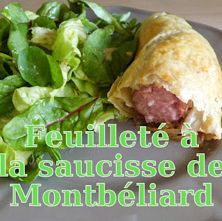 http://danslacuisinedhilary.blogspot.fr/2014/10/feuillete-la-saucisse-de-montbeliard.html