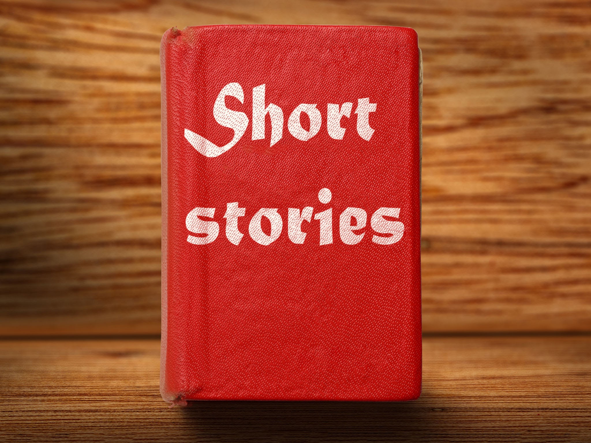 Short stories book. Story картинки. S-short. Short story картинка.