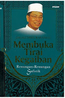 https://ashakimppa.blogspot.com/2018/03/download-ebook-membuka-tirai-kegaiban.html