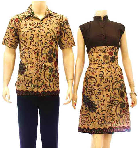 53+ Model Baju Simpel Dan Elegan, Trend Terbaru