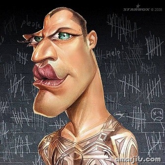 AnthonyGeoffroy-Caricatures-amarjits-com (13)