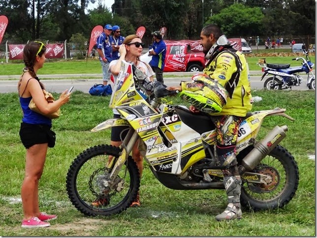 Dakar_2014_Salta_DSC00908