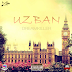 Uzban. "DreamKiller"