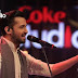 Tajdar-E-Haram Lyrics - Atif Aslam | Coke Studio