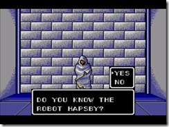 Phantasy Star (UE) (V1.2) [b3]014