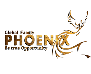 ดา Truestar Phoenix Global Family