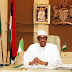 Comply with directive on Treasury Single Account by Sept 15 or face sanctions- Buhari tells govt agencies