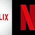 Netflix "engañó" a los inversores