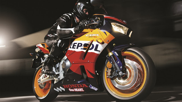 2013-honda-cbr600rr-repsol-1