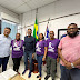 Câmara Municipal de Simões Filho Reafirma Compromisso com a Causa dos Fibromiálgicos no Fevereiro Roxo