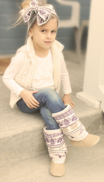 moda dzieci, moda dziecięca, kids fashion, kids style, 