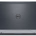 Dell Latitude E6320 : Laptop's Rolls Royce