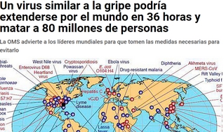 https://www.larazon.es/atusalud/un-virus-similar-a-la-gripe-podria-extenderse-por-el-mundo-en-36-horas-y-matar-a-80-millones-de-personas-JI24976708/