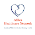 Center Administrator & Claims Manager at Africa Healthcare Network (AHN)