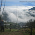 Dieng : Dataran Para Dewa