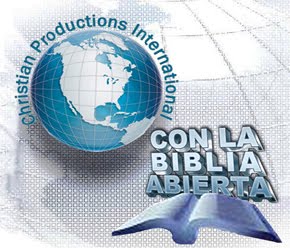 Christian Productions International