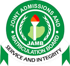 JAMB 2018 UTME Exam Dates And Registration Fee Announced